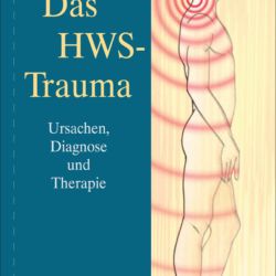 Kuklinski | Das HWS-Trauma | proMito Mitochondriopathie Beratung